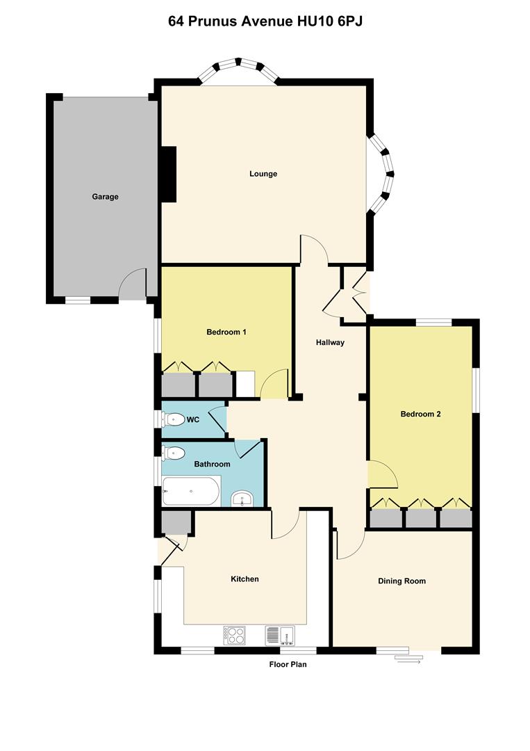 Leonards Hull, Estate Agents Hull, Hull Estate Agents, Estate Agents in